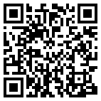 QR Code for Contented Cats in Belchertown, MA 01007