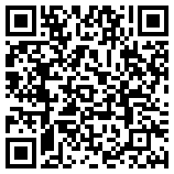 QR Code for Covervall Ins in Jamaica Plain, MA 02130