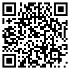 QR Code for Cosi in Boston, MA 02109