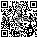 QR Code for County Square Hair Studio in Attleboro, MA 02703
