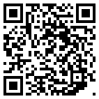 QR Code for Coxco in Gloucester, MA 01930