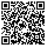 QR Code for Crabtree Lake Williams in Hudson, MA 01749