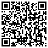 QR Code for Creating Solutions in Sturbridge, MA 01566