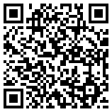 QR Code for Cricket Wireless Authorized Retailer in Methuen, MA 01844