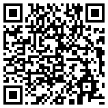 QR Code for Cunningham Robert in Richmond, MA 01254