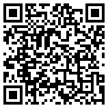 QR Code for Curl Architecture in Melrose, MA 02176