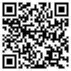 QR Code for Dana-Farber Cancer Institute in Boston, MA 02215