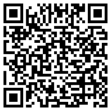 QR Code for Dance Express in South Easton, MA 02375