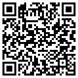 QR Code for Dandelion Day Spa in North Weymouth, MA 02191