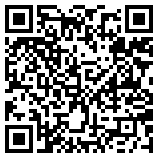 QR Code for Dave & Buster's in Braintree, MA 02184