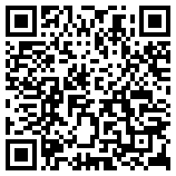 QR Code for Stern Company in Haverhill, MA 01830