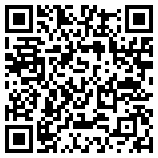 QR Code for Desantis Collision Center in Worcester, MA 01604