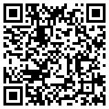 QR Code for Detection Technology Incorporated in South Easton, MA 02375