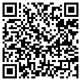 QR Code for Dighton Auto Sales in Dighton, MA 02715