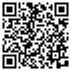 QR Code for Divalivice in Springfield, MA 01105