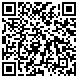 QR Code for DM Clinical Research in Springfield, MA 01103