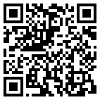 QR Code for Doc Popcorn in Natick, MA 01760