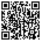 QR Code for Dosa Factory in Cambridge, MA 02139