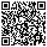 QR Code for W Resnick Douglas Atty in Hopkinton, MA 01748