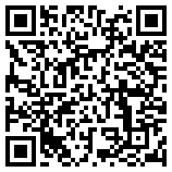 QR Code for Doyle Town Crier Properties in Topsfield, MA 01983
