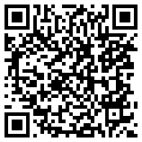 QR Code for Dukanee Locksmith in Franklin, MA 02038