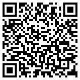 QR Code for Dundee Group in Pittsfield, MA 01201
