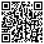 QR Code for Dunk N Munch in Fall River, MA 02720