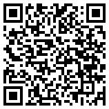 QR Code for Dunkin' Donuts in Natick, MA 01760