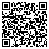 QR Code for Dunleavy Construction in Winchester, MA 01890