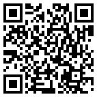 QR Code for Dyax Corp in Cambridge, MA 02139