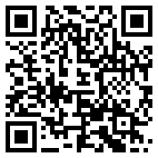 QR Code for Eagles All American Grille in Framingham, MA 01702