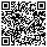 QR Code for Eastern Television in Fall River, MA 02723