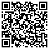QR Code for Eddie's Liquor in Springfield, MA 01118