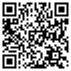 QR Code for Eddy's Music in Fitchburg, MA 01420