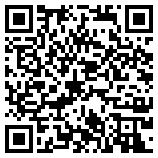 QR Code for Edward Brooke Charter School in Roslindale, MA 02131