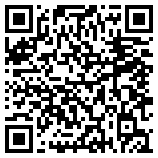 QR Code for Ef Auto Mechnanic in Hanover, MA 02339