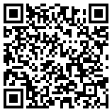 QR Code for Eliminator Pest Control in Medford, MA 02155