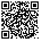 QR Code for Emaino Creative in Beverly, MA 01915