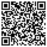 QR Code for Emergency Middleton in Middleton, MA 01949