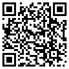 QR Code for Envirocleaners in Framingham, MA 01702
