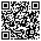 QR Code for Everette Lng in Everett, MA 02149