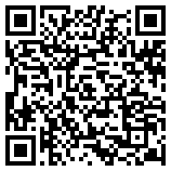 QR Code for Evolve Infrastructure in Cambridge, MA 02139