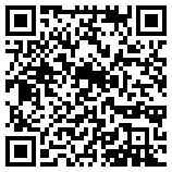 QR Code for F C Construction in Westport, MA 02790