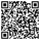 QR Code for Robert A Fair Ins in Framingham, MA 01701