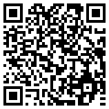 QR Code for Family Service Association in Fall River, MA 02720