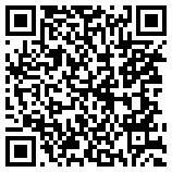 QR Code for Farms Brook Field in Amherst, MA 01002