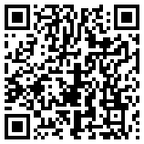 QR Code for Fastframe Picture Framing in Wellesley, MA 02482