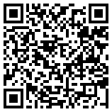 QR Code for Feba Salon and Spa in Ashland, MA 01721