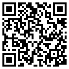 QR Code for Field Jasmin in Boston, MA 02114