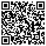 QR Code for First- Call Medical in Billerica, MA 01821